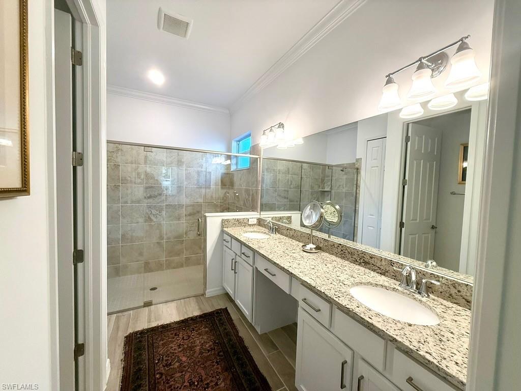 15919 Leaning Pine Ln Property Photo 20