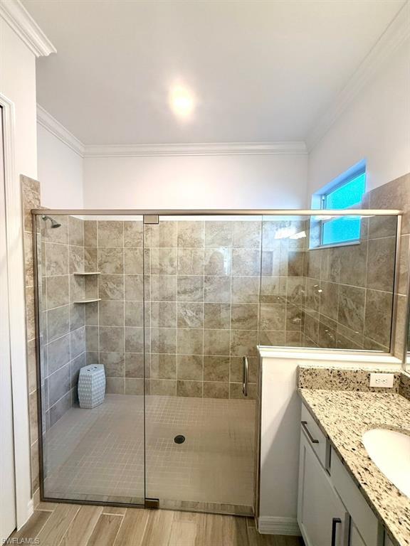 15919 Leaning Pine Ln Property Photo 21