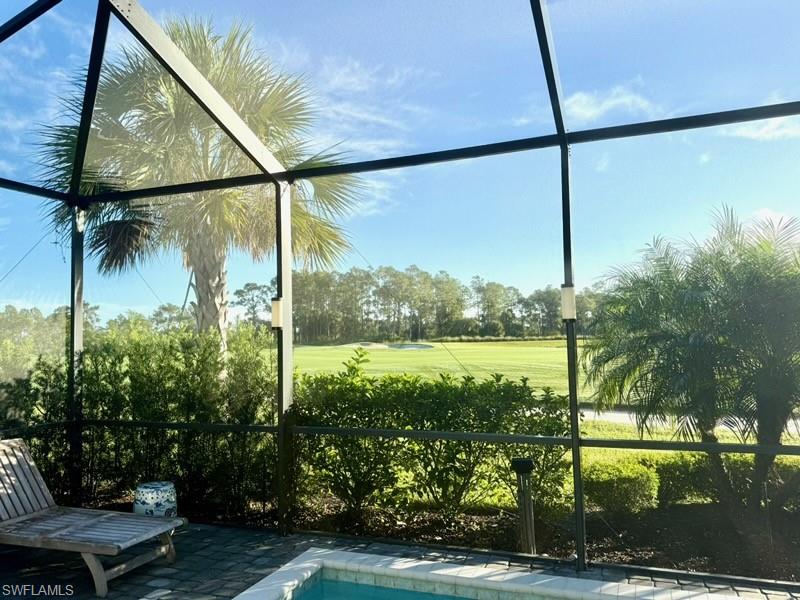 15919 Leaning Pine Ln Property Photo 27