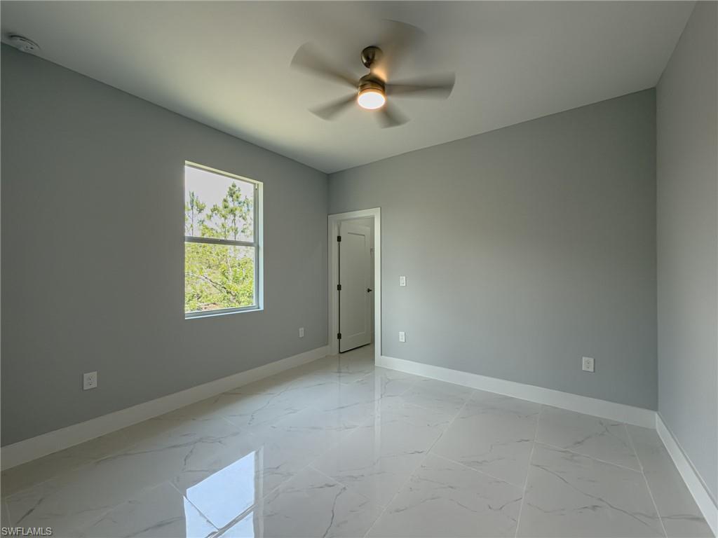 6137 Higgins Ave Property Photo 20
