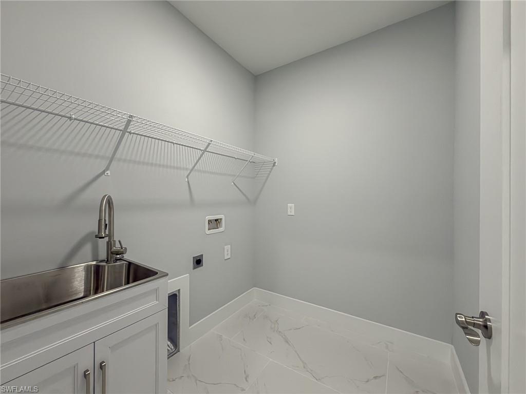 6137 Higgins Ave Property Photo 26