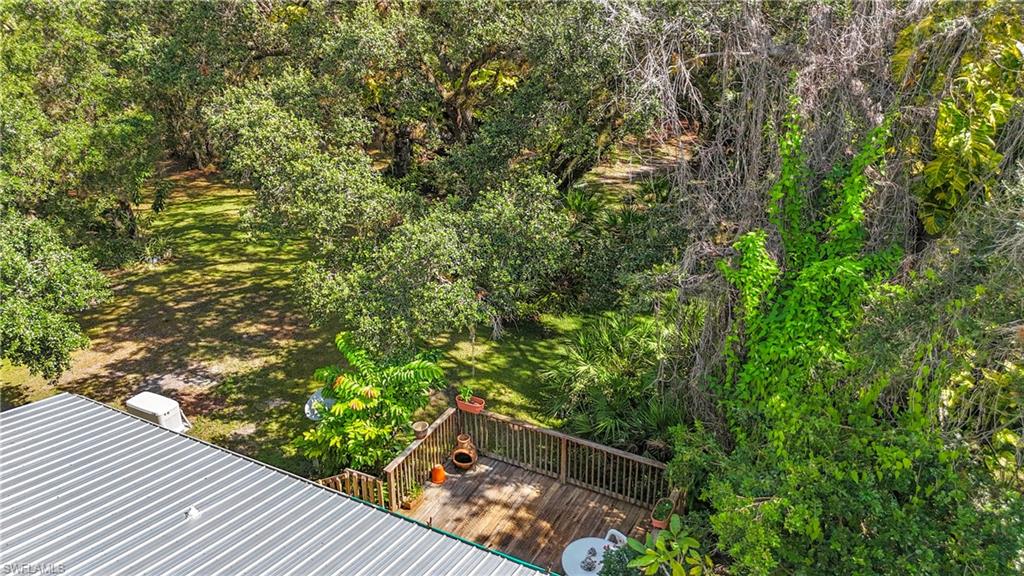 1432 Silver Lake Rd Property Photo 30