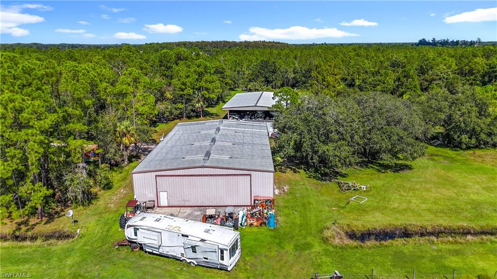 1432 Silver Lake Rd Property Photo 36