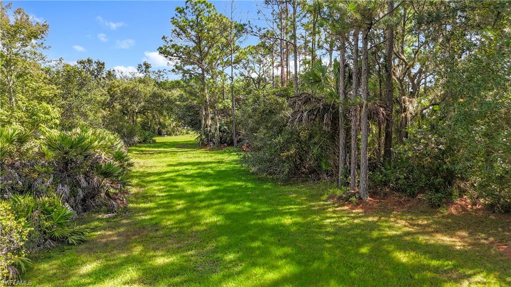 1432 Silver Lake Rd Property Photo 38