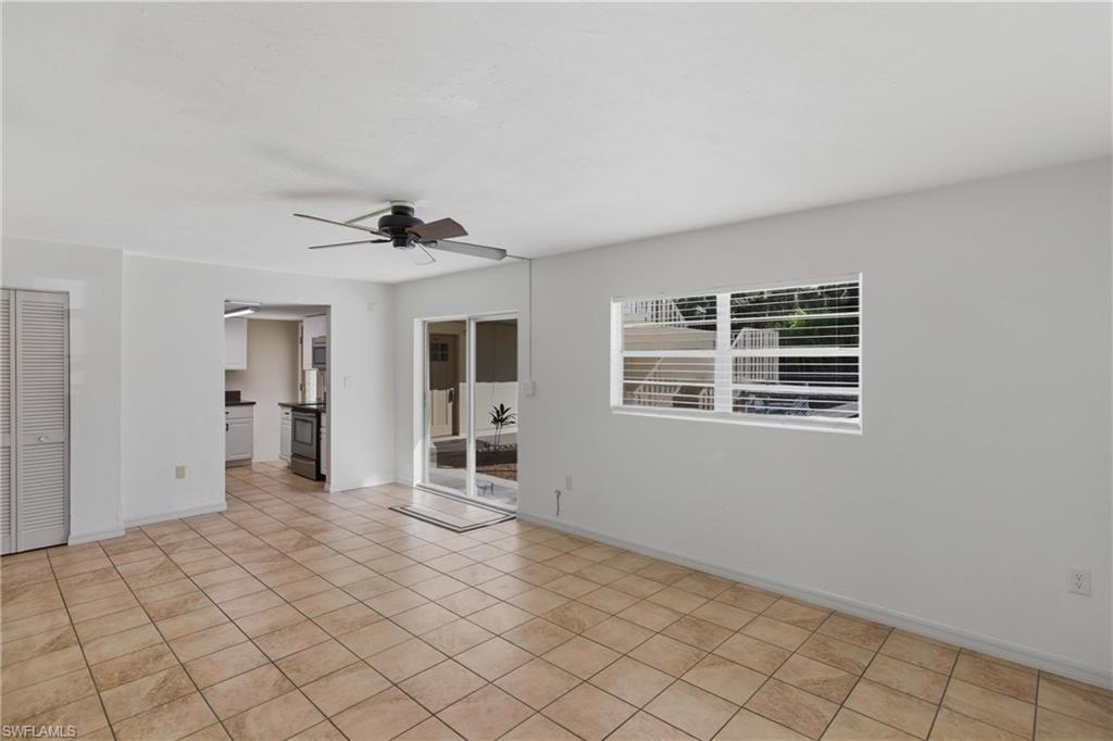 4931 Vincennes Ct 4 Property Photo 5