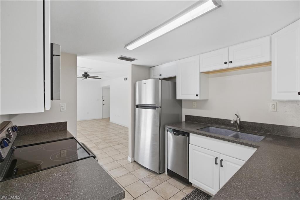 4931 Vincennes Ct 4 Property Photo 10