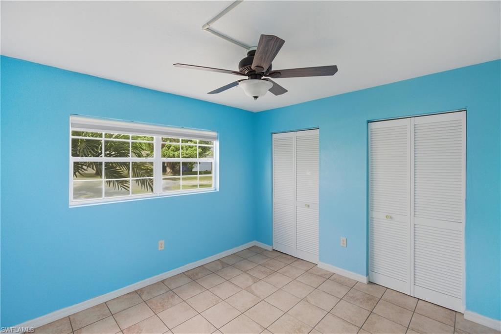 4931 Vincennes Ct 4 Property Photo 13