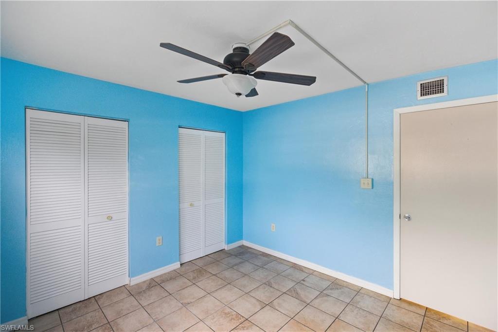 4931 Vincennes Ct 4 Property Photo 14