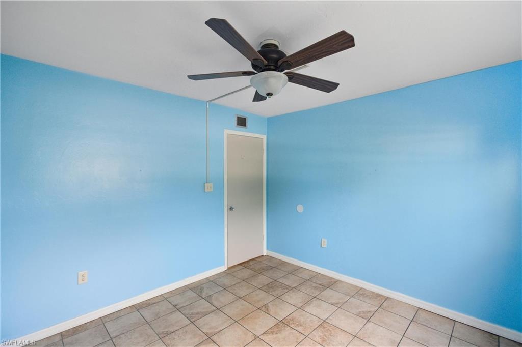 4931 Vincennes Ct 4 Property Photo 15