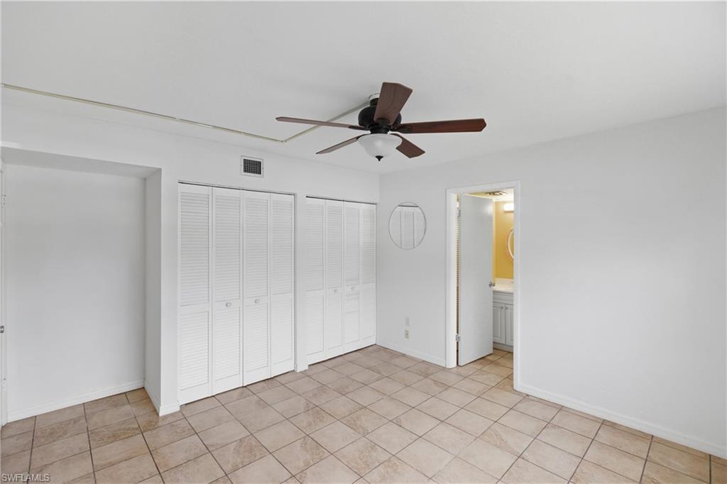 4931 Vincennes Ct 4 Property Photo 18