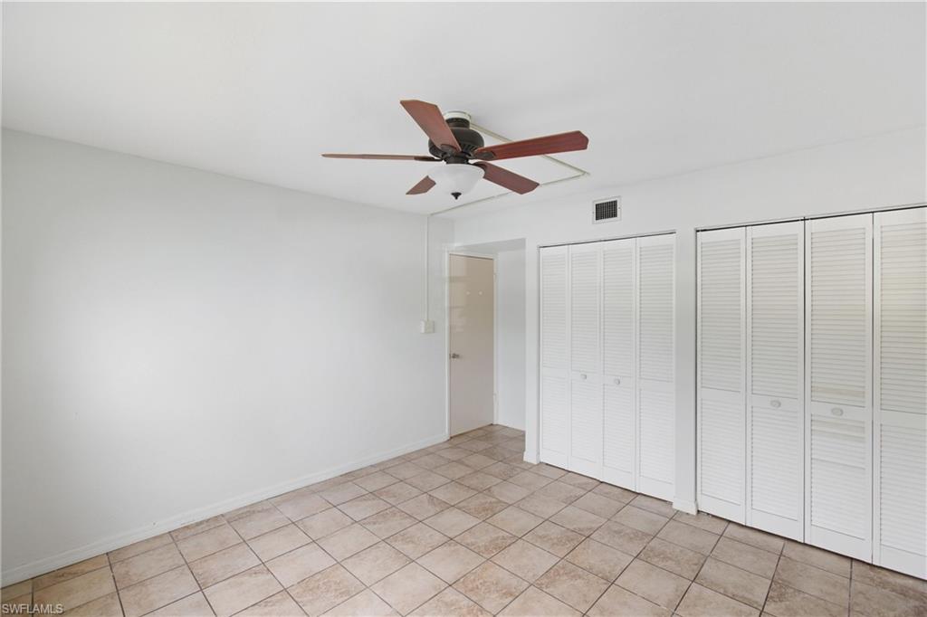 4931 Vincennes Ct 4 Property Photo 19