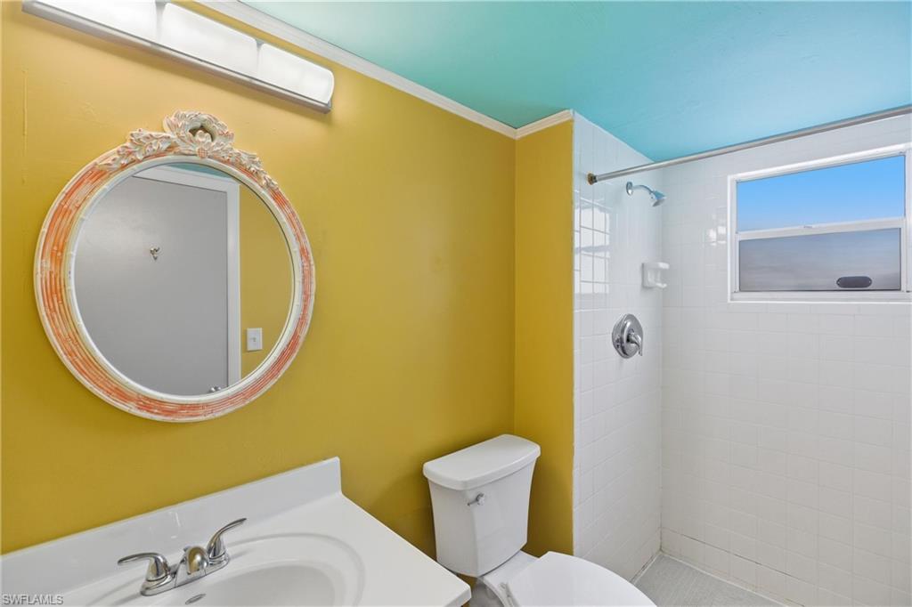 4931 Vincennes Ct 4 Property Photo 20
