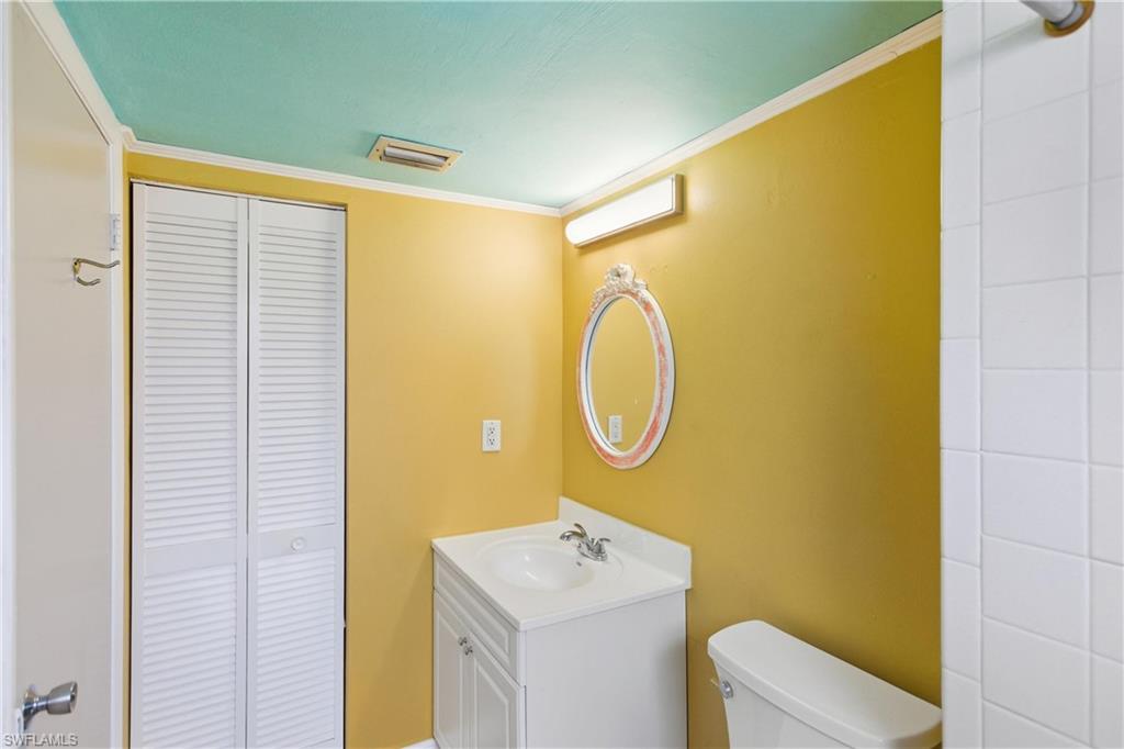 4931 Vincennes Ct 4 Property Photo 21