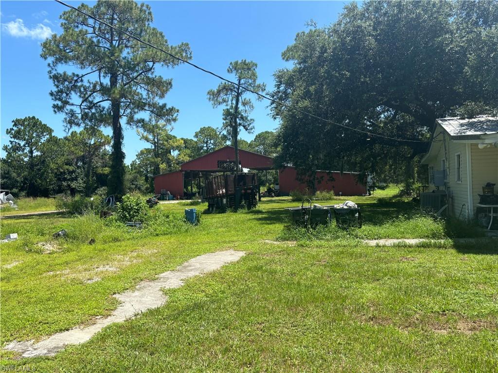 1451 Pollywog Dr Property Photo 4