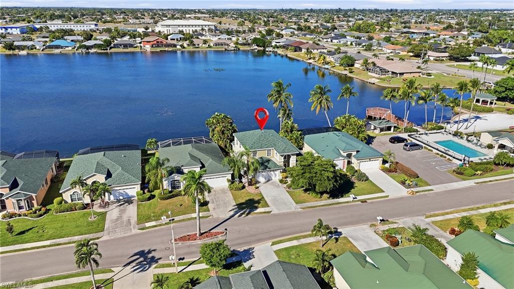 1624 Emerald Cove Dr Property Photo 4