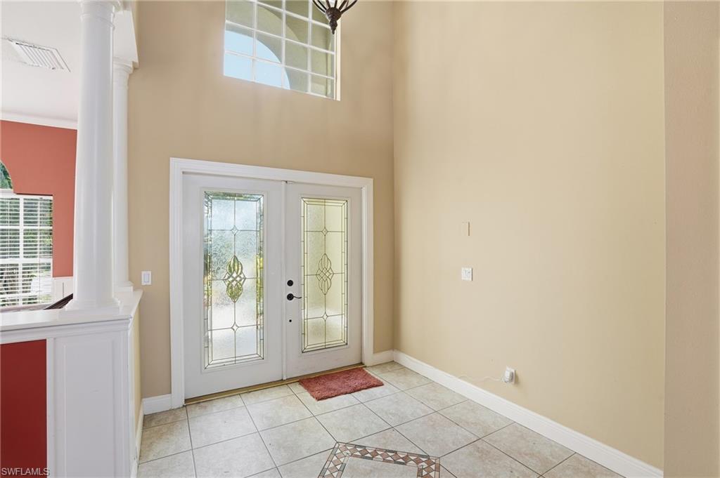 1624 Emerald Cove Dr Property Photo 5