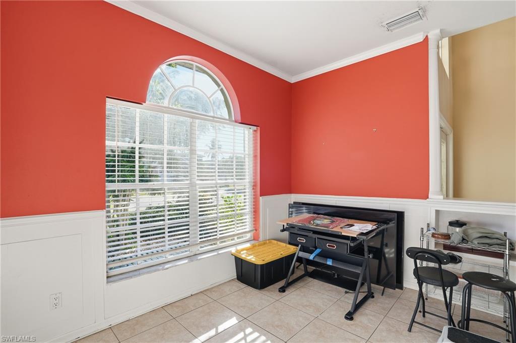 1624 Emerald Cove Dr Property Photo 8