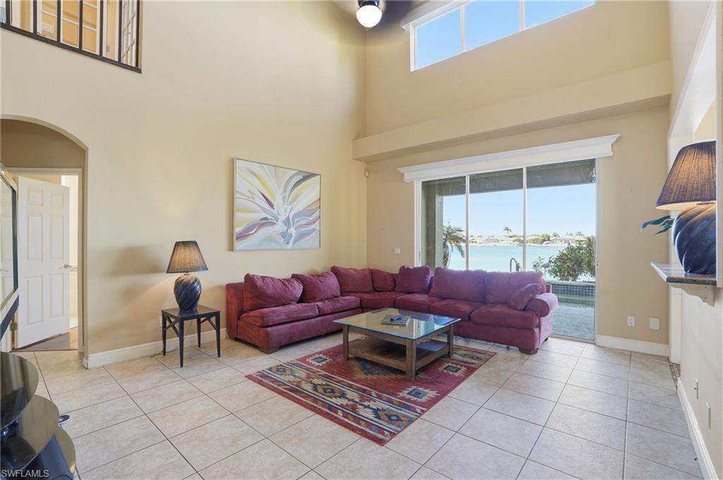 1624 Emerald Cove Dr Property Photo 9