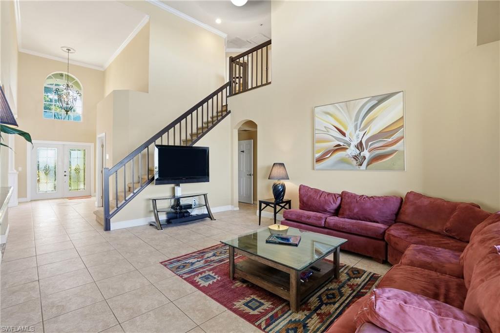 1624 Emerald Cove Dr Property Photo 10