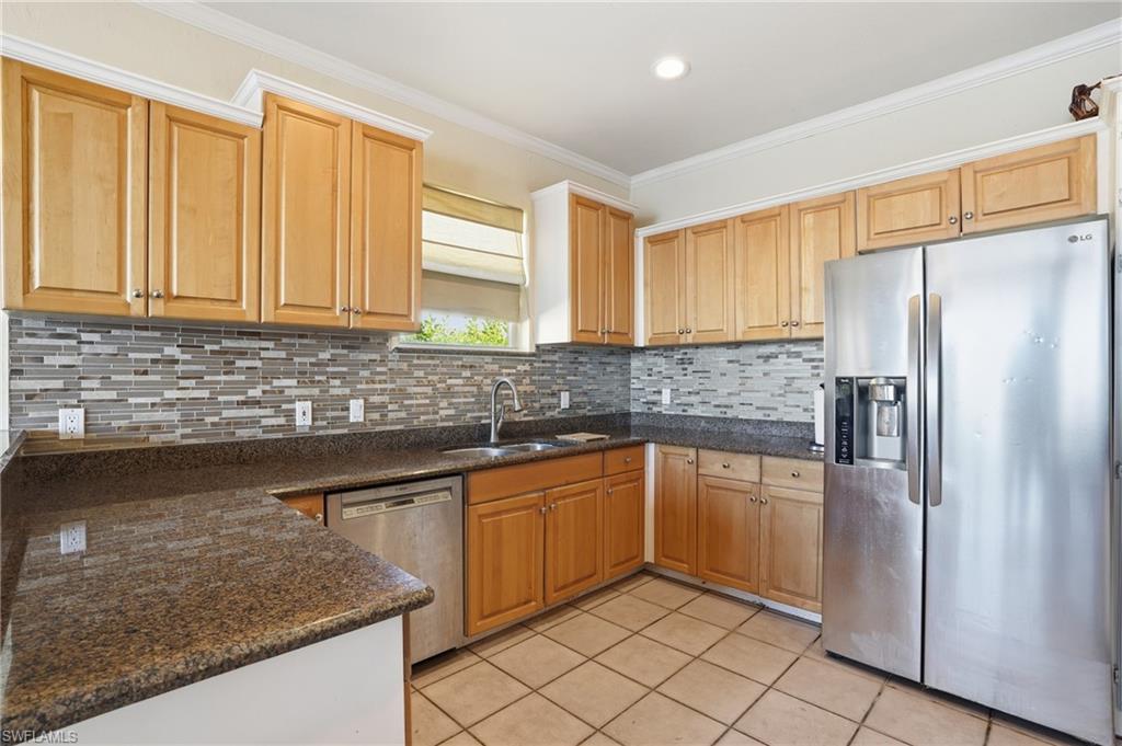 1624 Emerald Cove Dr Property Photo 13