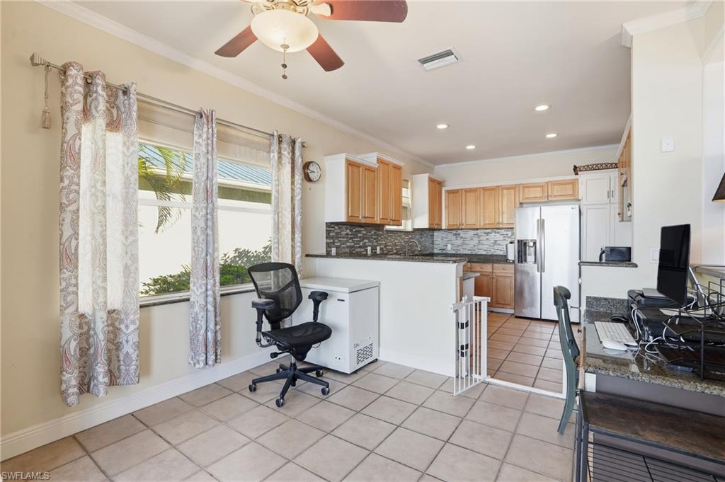 1624 Emerald Cove Dr Property Photo 14