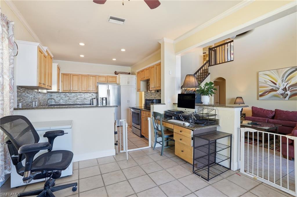 1624 Emerald Cove Dr Property Photo 15