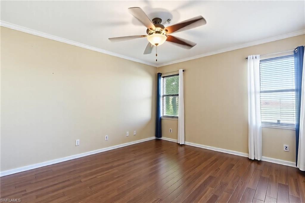 1624 Emerald Cove Dr Property Photo 17