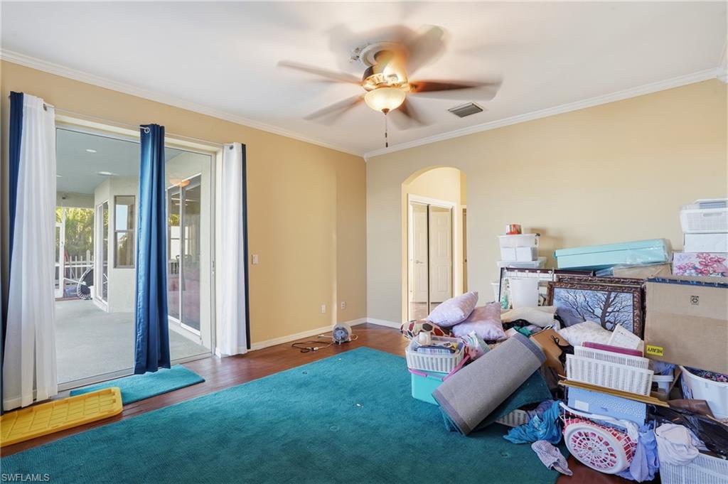 1624 Emerald Cove Dr Property Photo 18