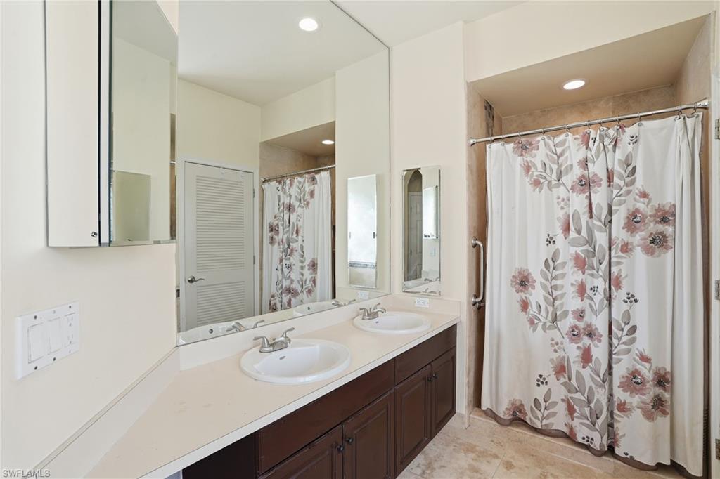 1624 Emerald Cove Dr Property Photo 20