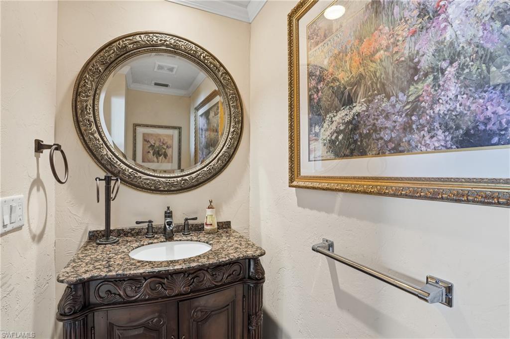 1624 Emerald Cove Dr Property Photo 21
