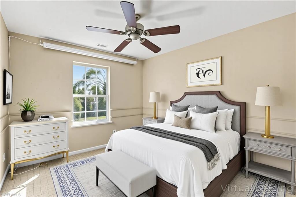 1624 Emerald Cove Dr Property Photo 24