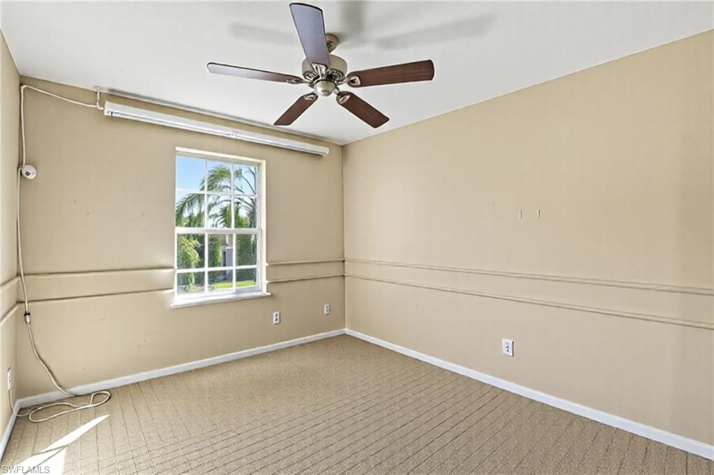 1624 Emerald Cove Dr Property Photo 25