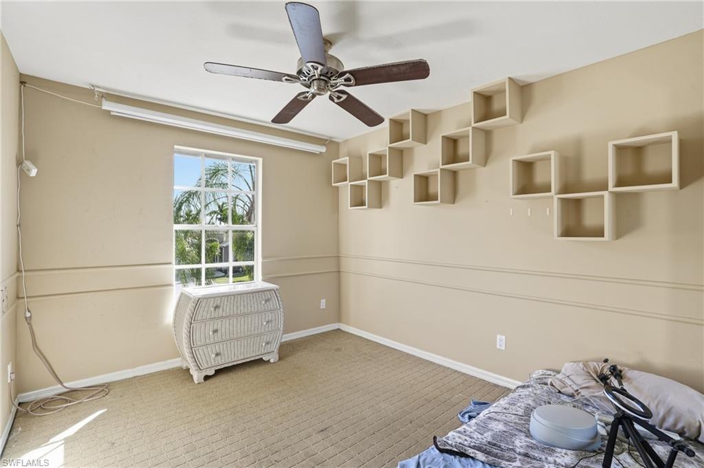 1624 Emerald Cove Dr Property Photo 26