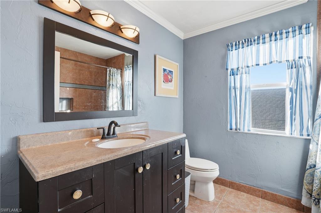 1624 Emerald Cove Dr Property Photo 27