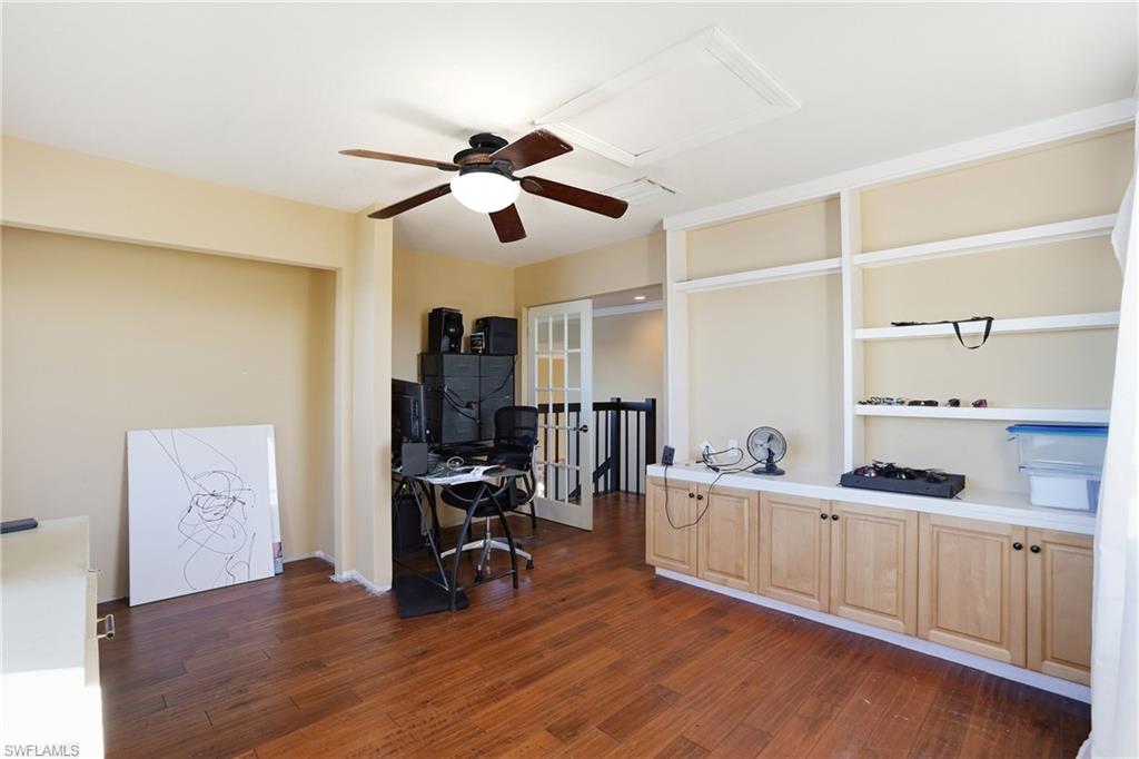 1624 Emerald Cove Dr Property Photo 30