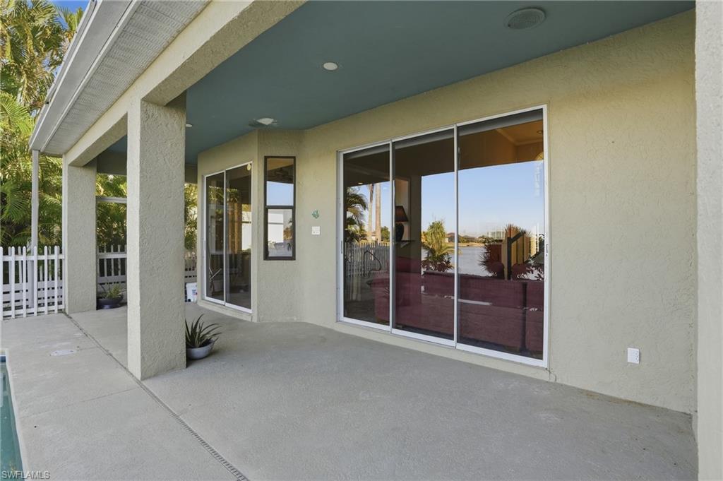 1624 Emerald Cove Dr Property Photo 31