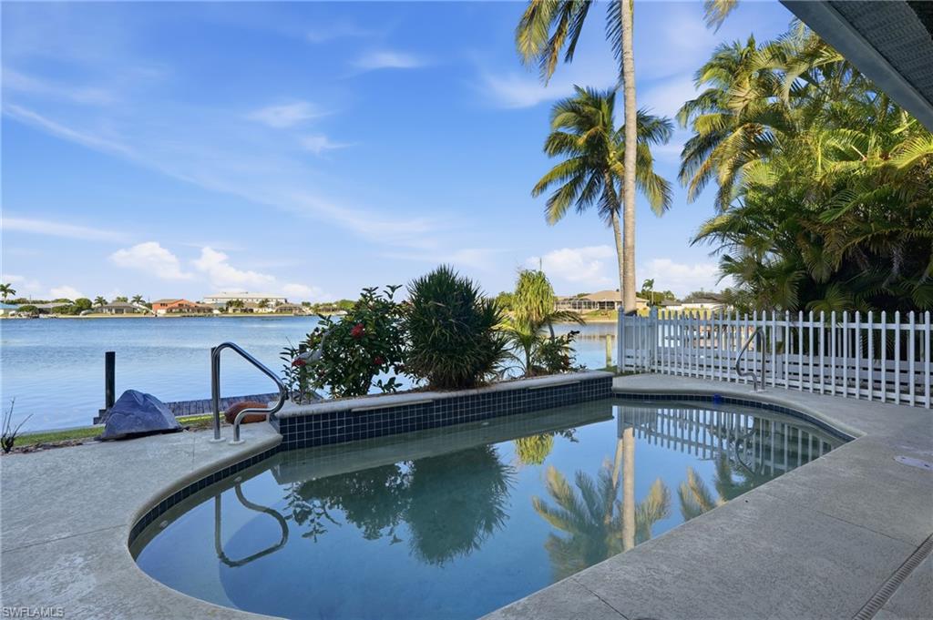 1624 Emerald Cove Dr Property Photo 35