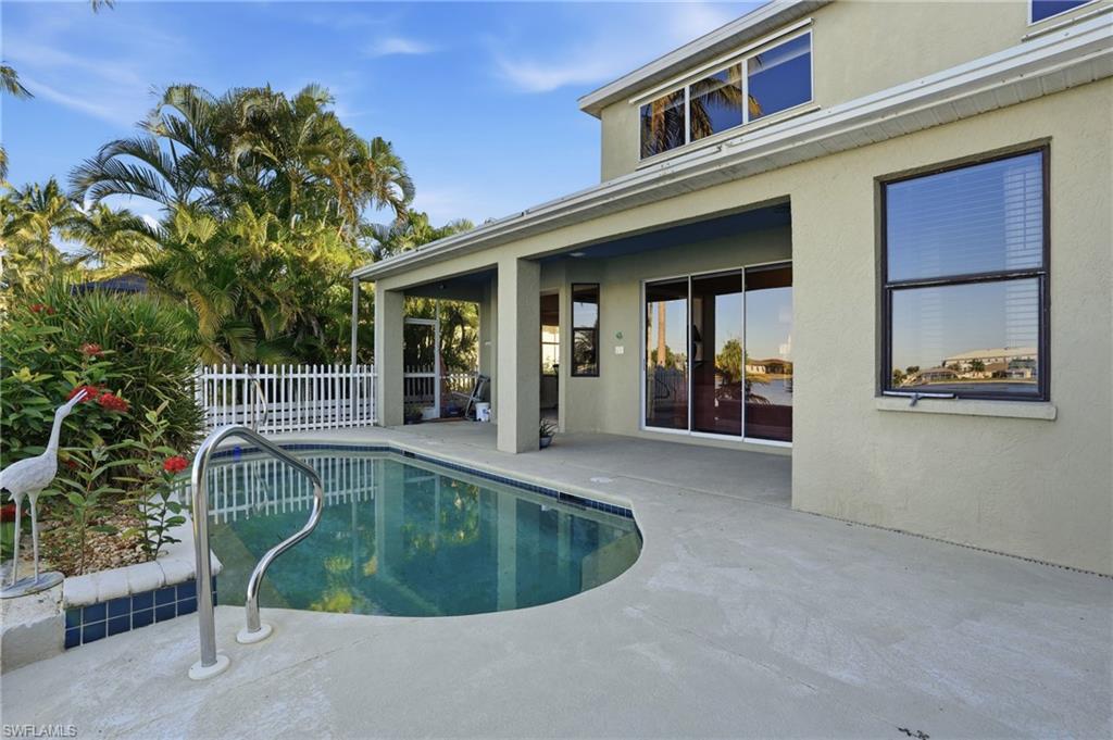1624 Emerald Cove Dr Property Photo 36