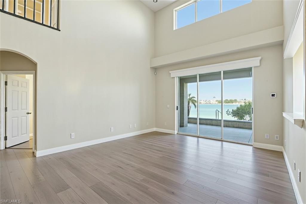 1624 Emerald Cove Dr Property Photo 44