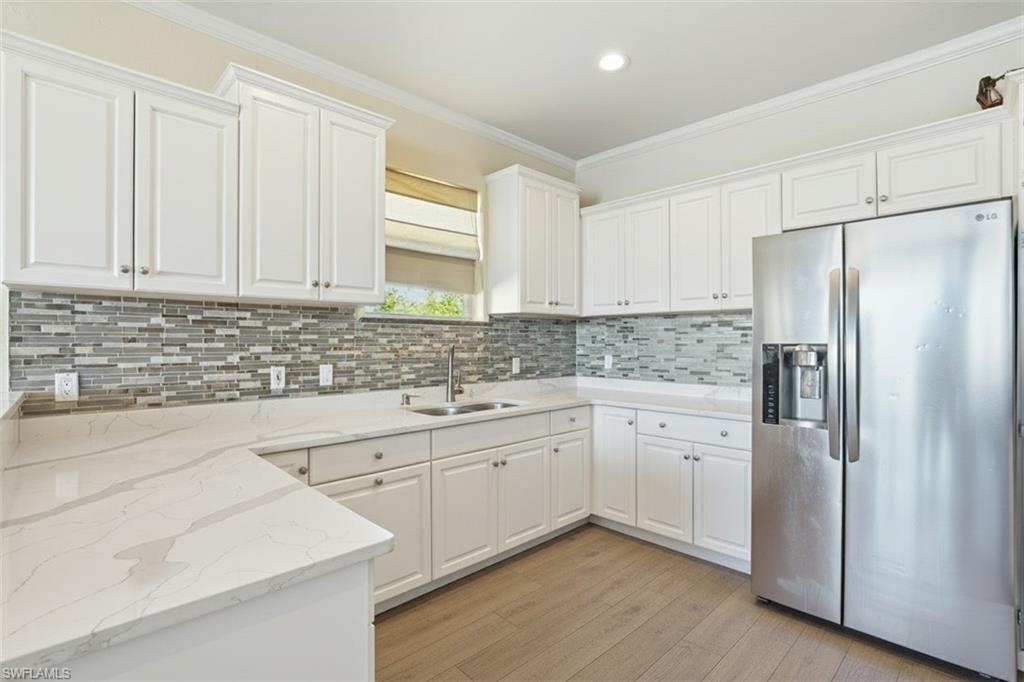1624 Emerald Cove Dr Property Photo 46