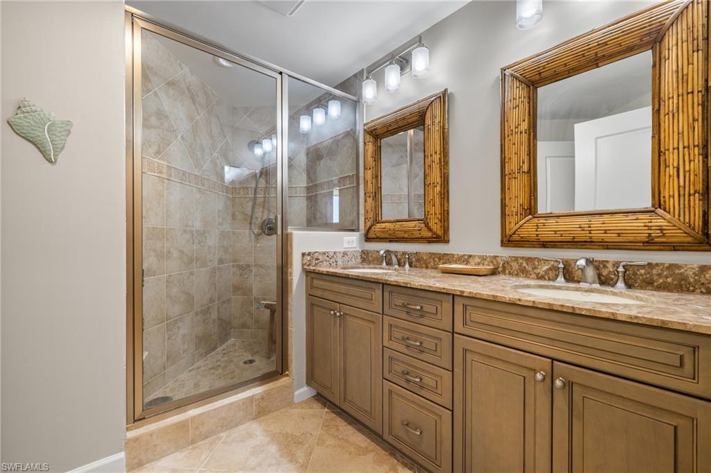 5781 Cape Harbour Dr # 502 Property Photo 1
