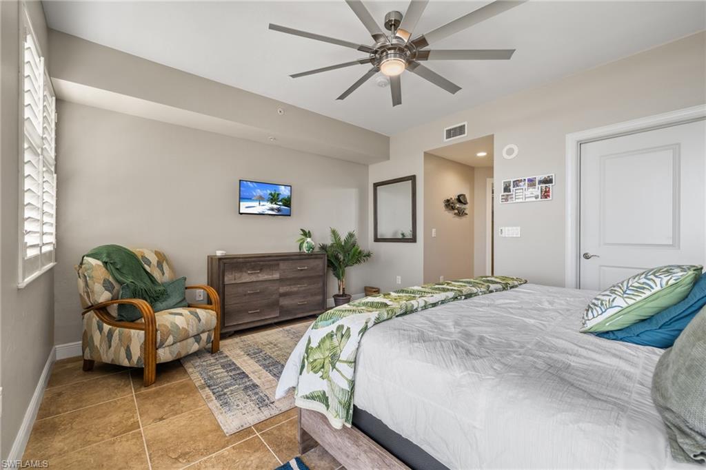 5781 Cape Harbour Dr # 502 Property Photo 2
