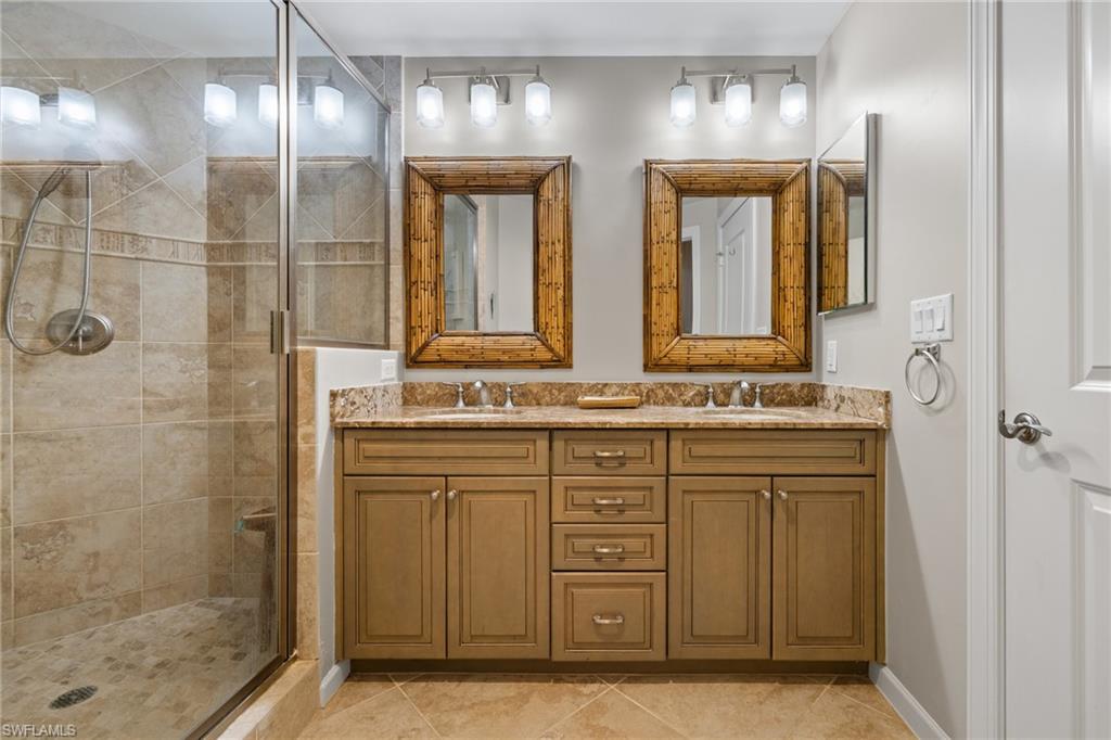 5781 Cape Harbour Dr # 502 Property Photo 3