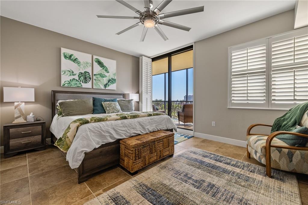 5781 Cape Harbour Dr # 502 Property Photo 4