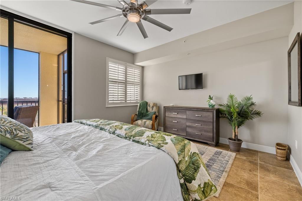 5781 Cape Harbour Dr # 502 Property Photo 6