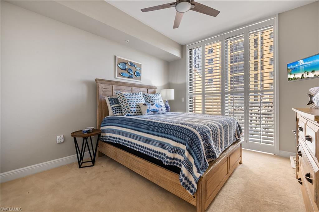 5781 Cape Harbour Dr # 502 Property Photo 8
