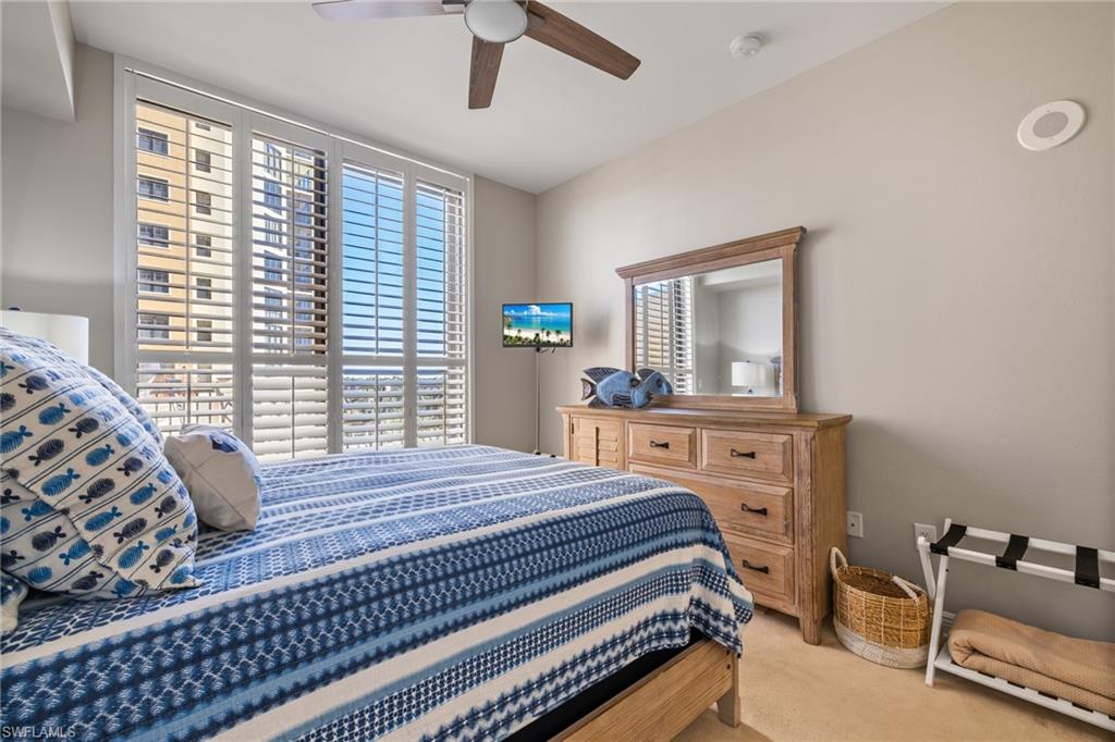 5781 Cape Harbour Dr # 502 Property Photo 9
