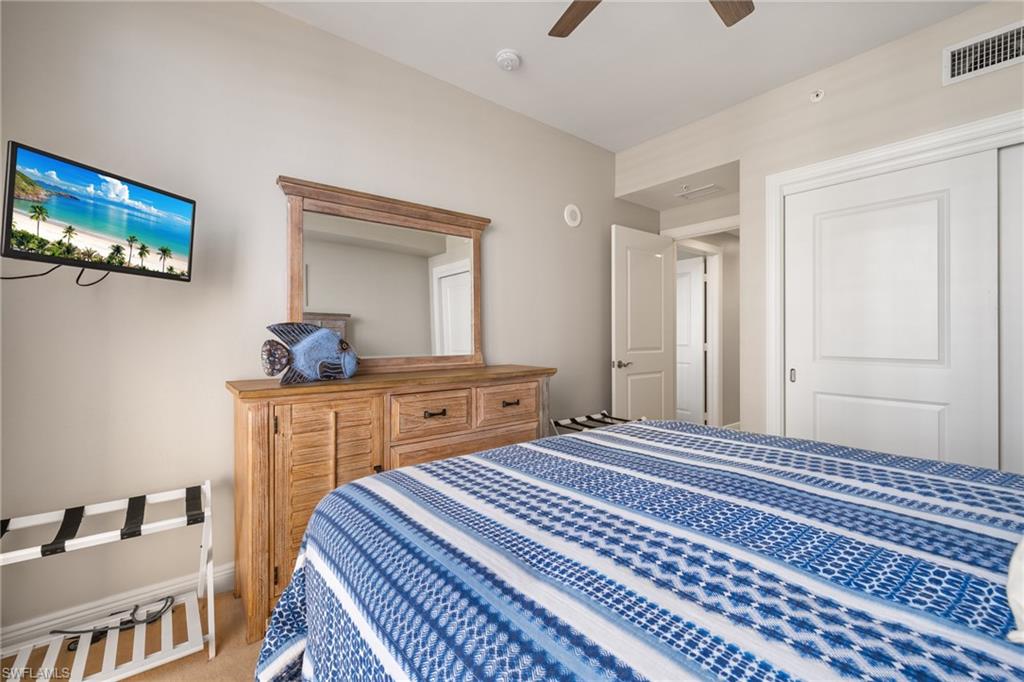 5781 Cape Harbour Dr # 502 Property Photo 10