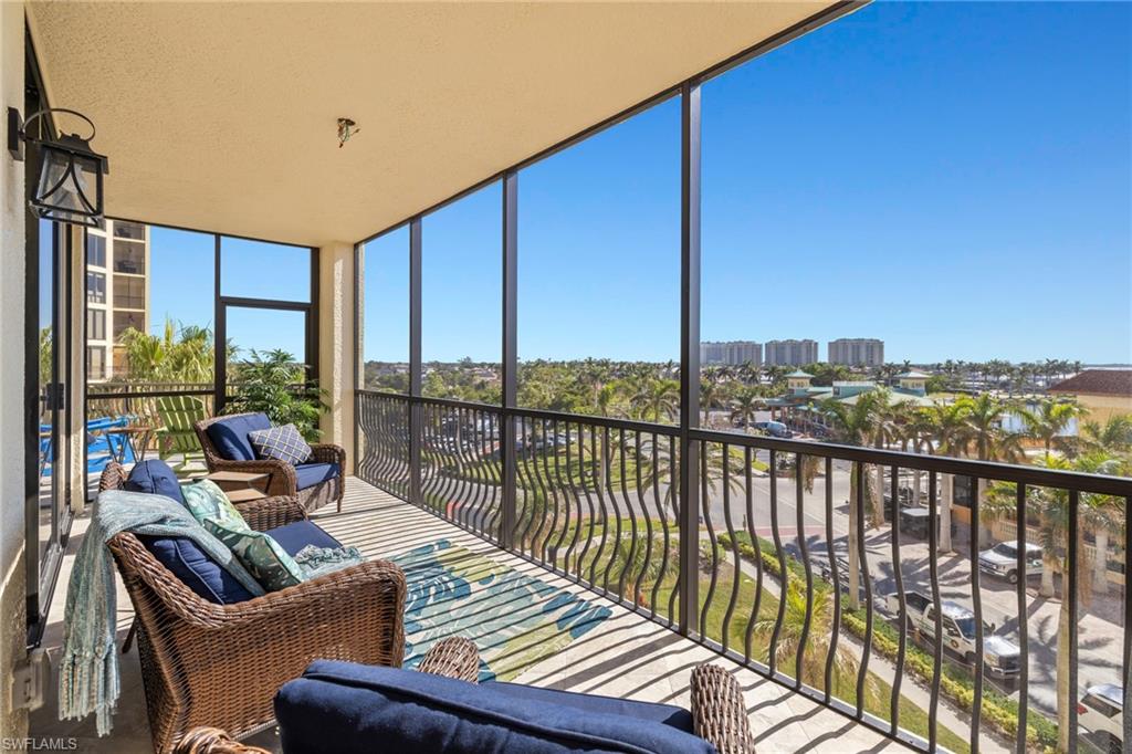 5781 Cape Harbour Dr # 502 Property Photo 11