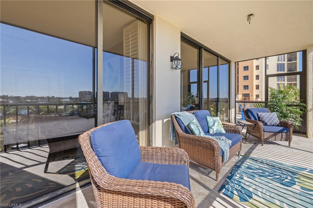 5781 Cape Harbour Dr # 502 Property Photo 12